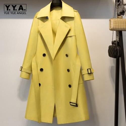 YueYueAngel Women's Windbreaker Jackets