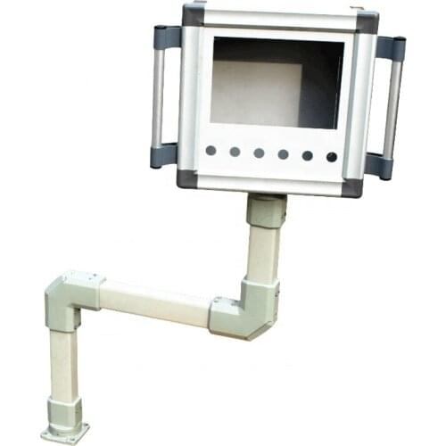 Шестерни и приводы ZhongDe China At AliExpress