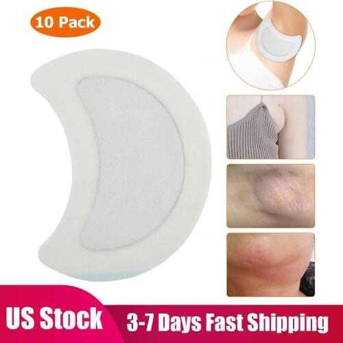 10pcs Herbal Lymph Clearing Patch Care Para-Mammary Elimination Patch Lymph Patch Cream Neck Nodule Groin Dredge Breast Patch
