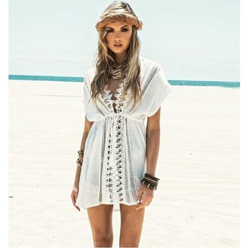 Agares Womens Clothing