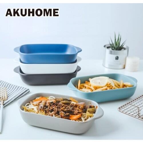 Товары для выпечки AKUHOME China At AliExpress