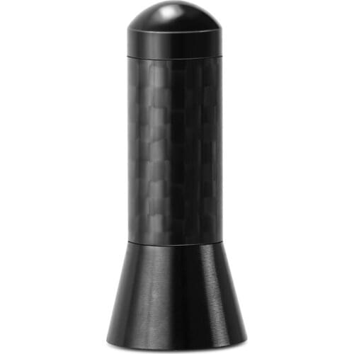 3.5cm Car Styling Roof Antenna for MINI Cooper F54 F55 F56 F57 F60