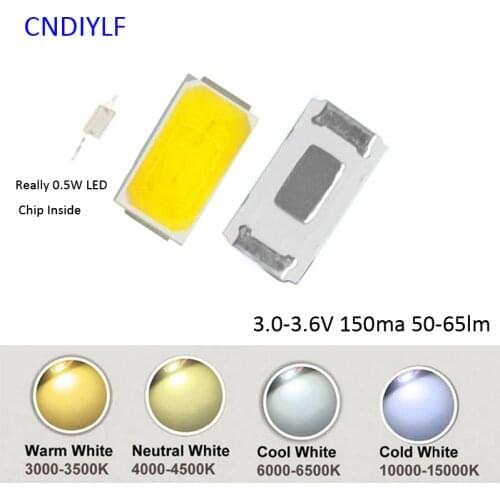 CNDIYLF Accessories For Lamps