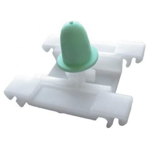 For Audi VW 1H0-853-585-B