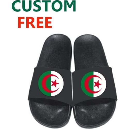 Мужская обувь DUTRIEUX China At AliExpress