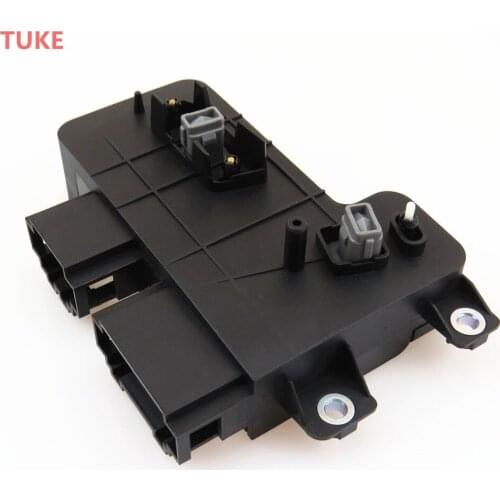 RWSYPL Front Left Seat Electronic Adjust Control Switch For A6 A4 A3 RS4 TT Seat Exeo Passat B6 Golf MK5 8E0 959 747 A 8E0959747