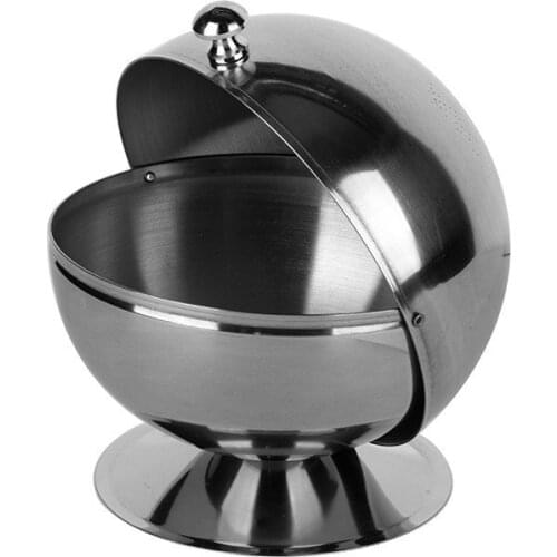 Eternum Cookware Sets