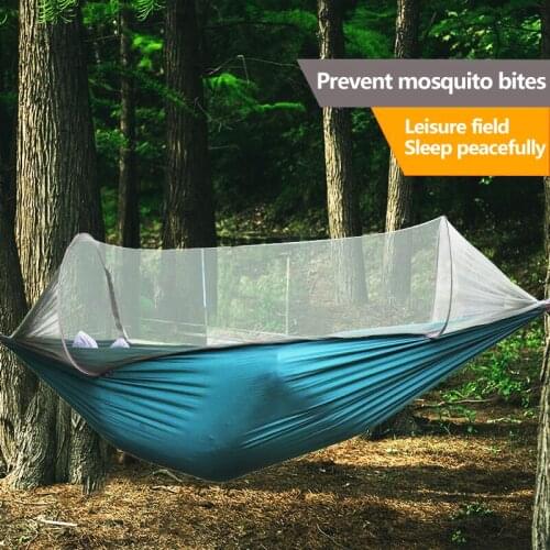 FREE KNIGHT Tourist Tents