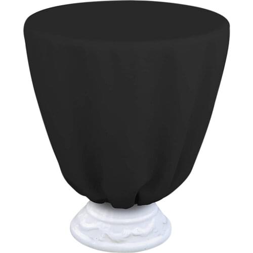 Дождевики HOUSEEN China At AliExpress