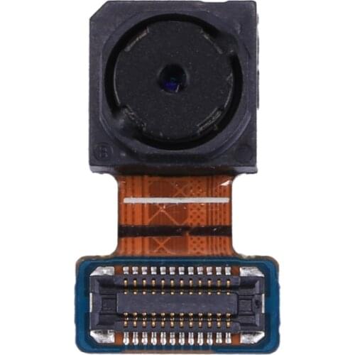 IPartsBuy New Front Facing Camera for Galaxy J5 (2016) / J510