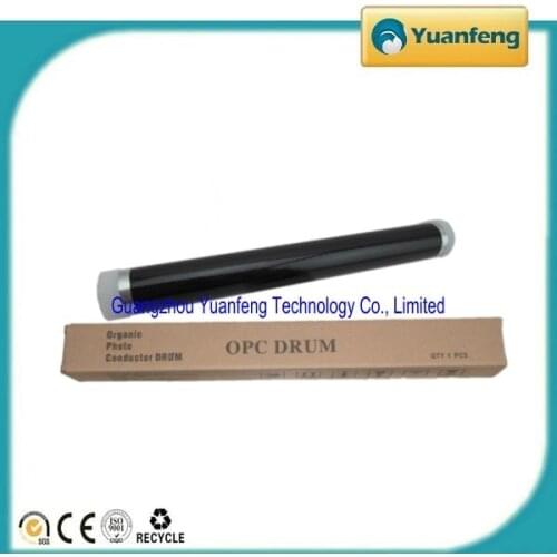 Laser printer opc drum for kyocera FS-1016MFP 1016 1100 1300D