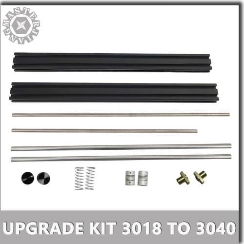 MASTER JIANG Spare Parts For Woodworking Machines