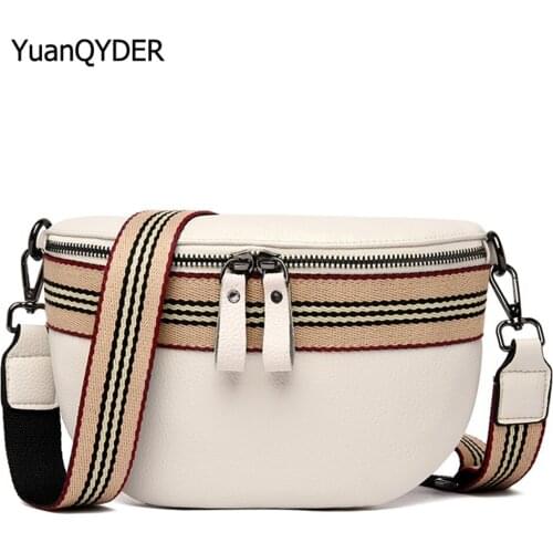 2021 New Fashion Shoulder Strap Design Ladies Shoulder Bag High Quality Leather Womens Bag Luxury Designer Women Messenger Bags