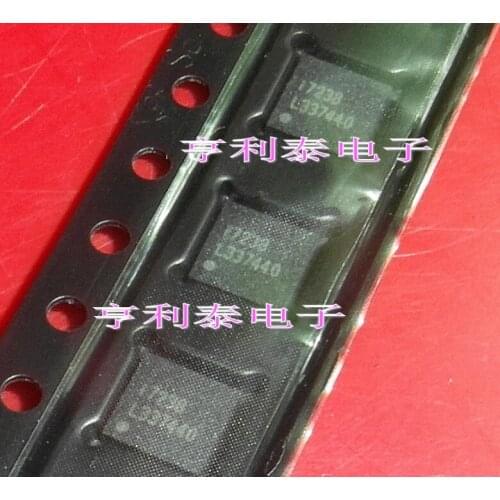 New original IML7238 I7238 17238 LCD screen chip