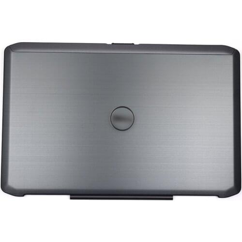 NEW Original Laptop For Dell Latitude E5530 8G3YN 08G3YN AM0M1000300 Laptop LCD Back Cover