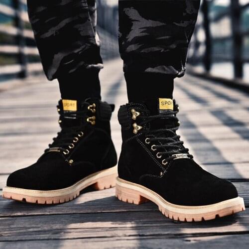 Casual Mens Sneakers Casual Shoes Man Fashion Men Zapatos Casuales Zapatillas Informales Hombre Sapatos Black Flat Sneaker