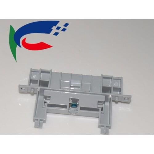 RM1-6303-000CN RM1-6303-000 RM1-6303 for HP 500MFP M525 P3015 P3015D P3015DN 400 M401DN M425DN M521DN Separation Pad Assembly