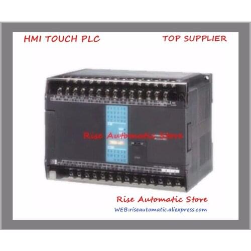 Brand New Original PLC FBs-14MCT2-AC PLC AC220V 8 DI 6 DO Transistor Main Unit