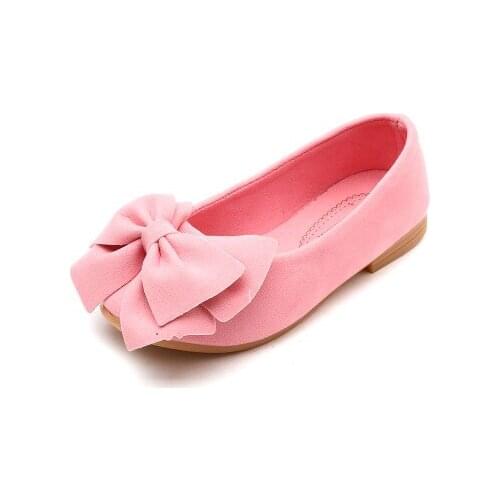 Superman Mice Girls Shoes