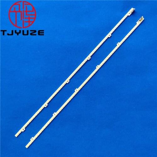 LED Backlight strip for BN64-01639A 2011SVS40-FHD-5K6K-RIGHT LEFT 2011SVS40_56K_H1_1CH_PV_RIGHT62 UE40D5560RHXXU UN40D6000SFXZA