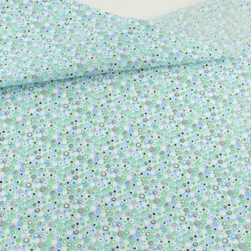 Швейные украшения TERAMILA China At AliExpress