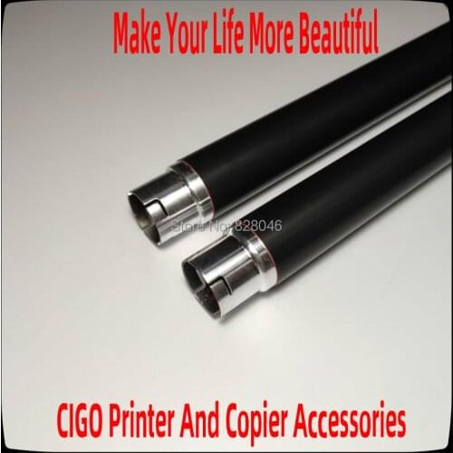 For Brother MFC-L8900 MFC-L9570 MFC-L8610 Printer Upper Fuser Roller,For Brother MFC-L 8900 9570 8610 L8900 Upper Heater Roller