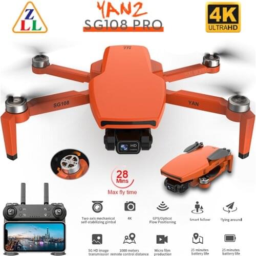VISUO Quadrocopters