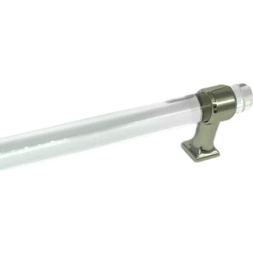 Drawer Pull Handle Cabinet Drawer Pulls Cupboard Knobs with Screws for Home Office Cabinet Cupboard Bonus