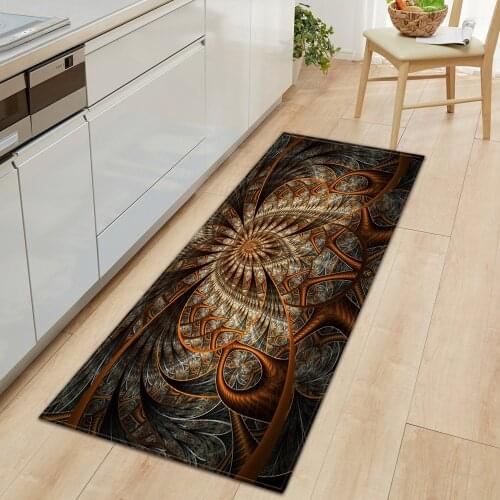 YIMENG Entrance Carpets For Home