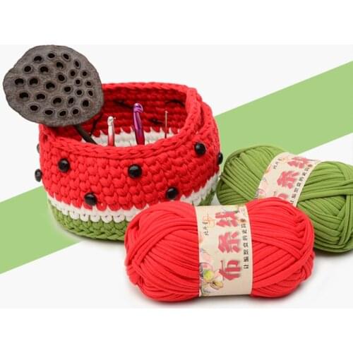 Цветы из ткани YOMDID China At AliExpress