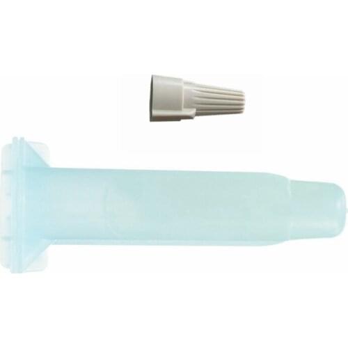 ZanChen DBRY / 6 series waterproof wire connector