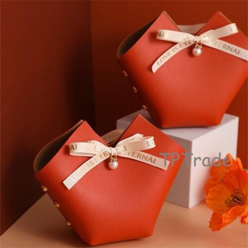 10Set Mousse Cake Boards Tray Golden Paper Cakeboard for Cake Dessert Display Tray Wedding Birthday Cake Decorating Tools