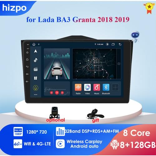 Super Night Vision CCD universal Car Reverse Camera Parking Assistance backup rear viewCamera with tracking for all cars Monitor