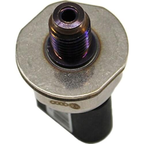 059130758E 55PP09-01 059 130 758E Diesel Fuel Rail Pressure Sensor Drucksensor For Audi Q7 A4 S4 A5 S5 A6 S6 A8 S8 4.2