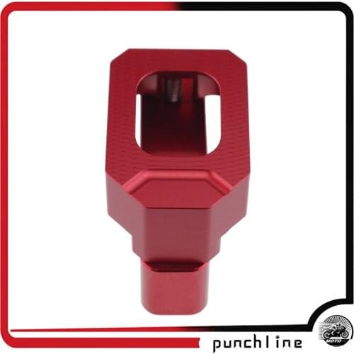 For KAWASAKI Z250 Z300 Z650 Z750 Z750R Z800 Z900 Z1000 Z1000SX Versys 650 ER-6N ER-6F gear display indicator holder bracket