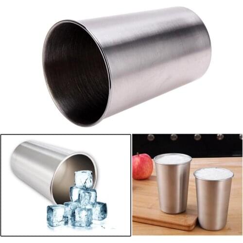 HOSPORT Thermo Mugs For Cars