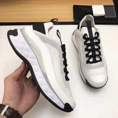 HUIMAILUO Women's Autumn Shoes