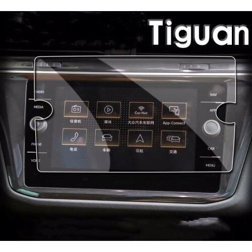 LNBCD Car Accessories