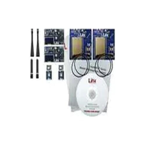 MDEV-868-PRO RF Development Tools HumPRO Master Development 868MHz