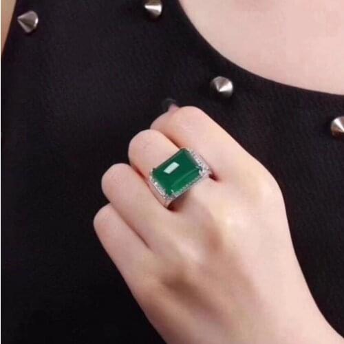 Большие кольца Meiyupiao Xiang China At AliExpress