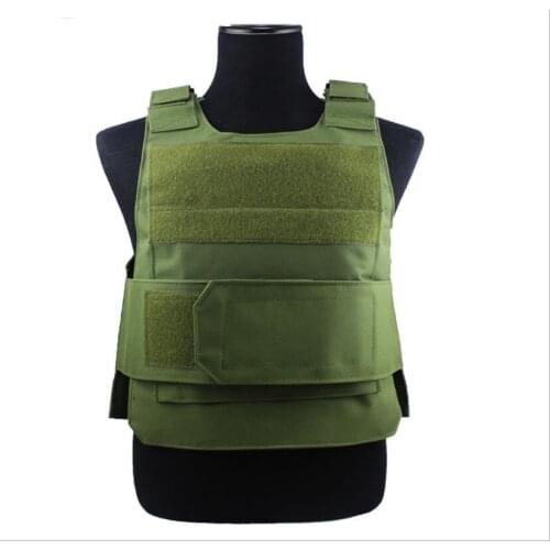 ICONS Fashion Mesh Motocycle Tactical Vests Military Training Vest Army Outdoor Tactical Vest Gilet de l'armee, debardeur 2021