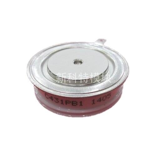 C431PB1 C430PD C430PB Module Original, Can Provide Product Test Video