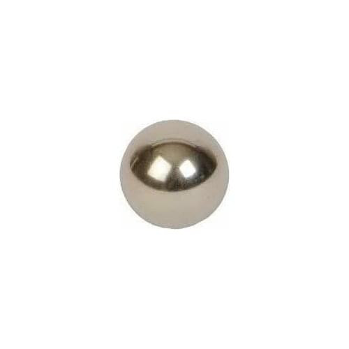 Moulinex ball bead ball safety pot Cookeo CE70 CE85 CE8511