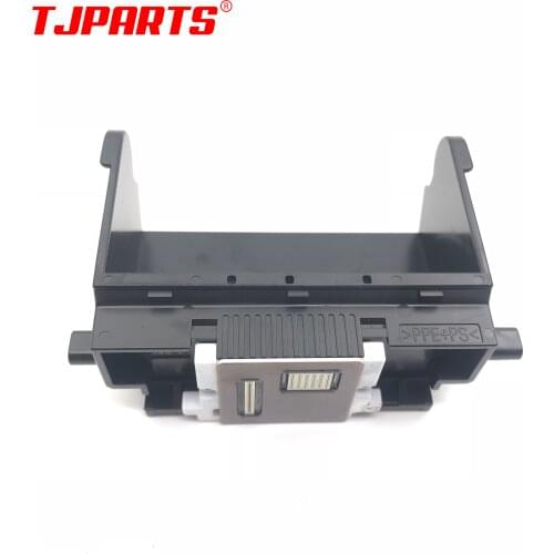 ORIGINAL QY6-0059 QY6-0059-000 Printhead Print Head Printer Head for Canon iP4200 MP500 MP530