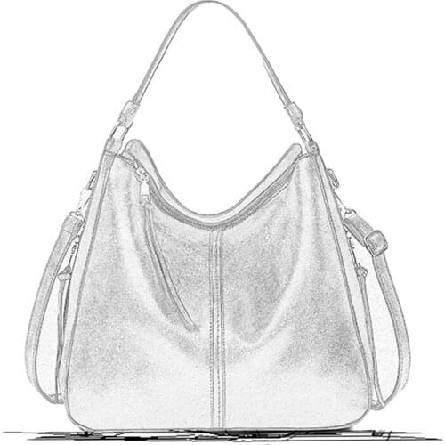 Casual Handbags for Women Ladies Totes Party Purse Female Messenger Crossbody Bags Fashion Tote