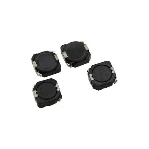 SMD Power Inductors CDRH104R CD104R 2.2UH 3.3UH 4.7UH 6.8UH 10UH 22UH 33UH 47UH 68UH 100UH 150UH 220UH 330UH