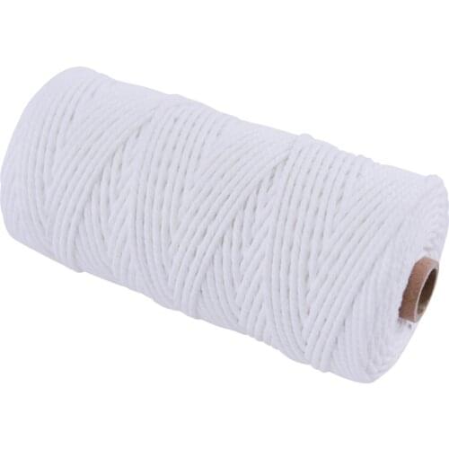 Витые шнуры SOQEYOY China At AliExpress