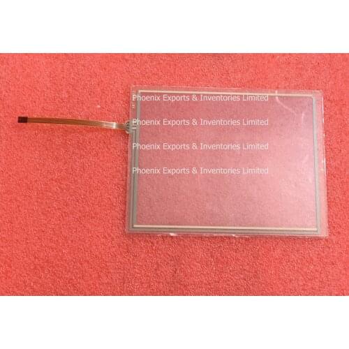 Brand New Touch Screen Digitizer for KEBA KETOP C50 Touch Glass Panel Pad C 50 C-50