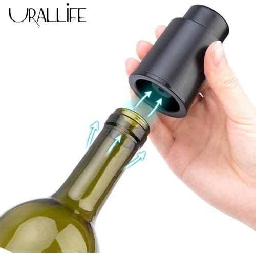 Кухонные принадлежности URALLIFE China At AliExpress