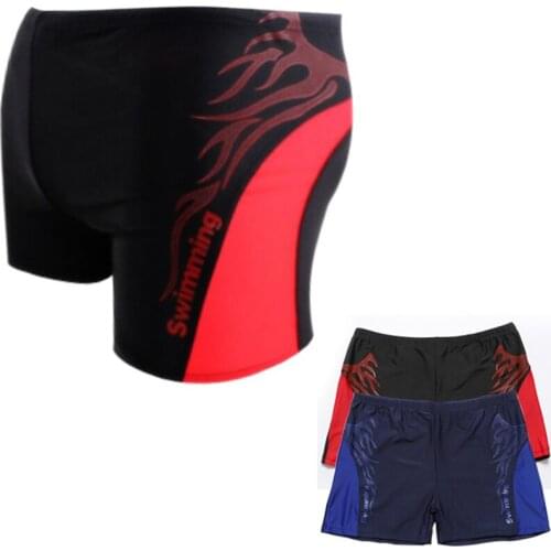 Мужская одежда Wade Sea China At AliExpress